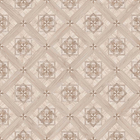 Линолеум Juteks бытовой Avanta CASABLANCA 4